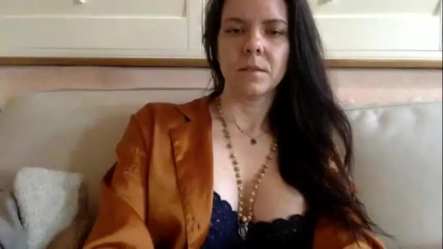 Image 8 of kfelixxx20 Stream on Chaturbate on 16 months ago