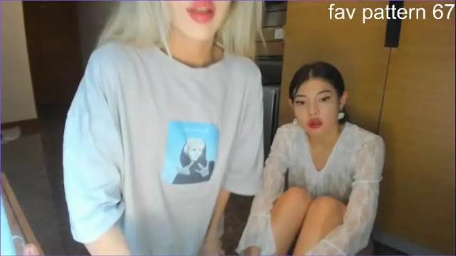 Image 2 of khaesoo Stream on Chaturbate on 24 days ago