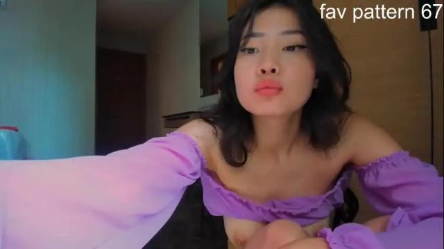 Thumbnail 3, khaesoo's Stream at Chaturbate, 20 days ago