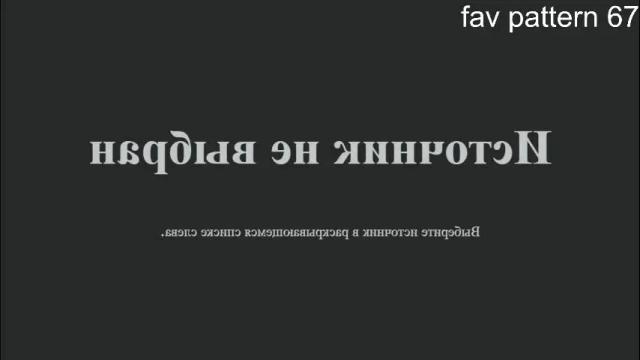 Thumbnail 2, khaesoo's Stream at Chaturbate, 5 months ago