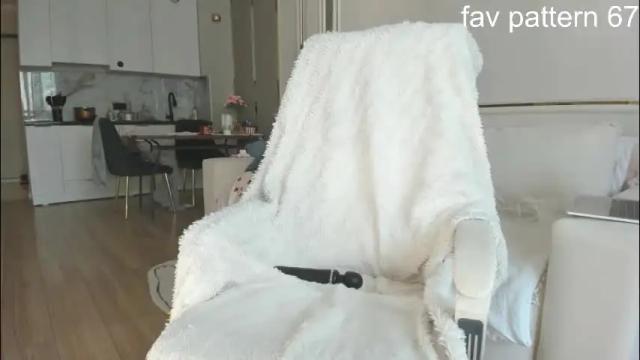 Thumbnail 3, khaesoo's Stream at Chaturbate, 1 month ago