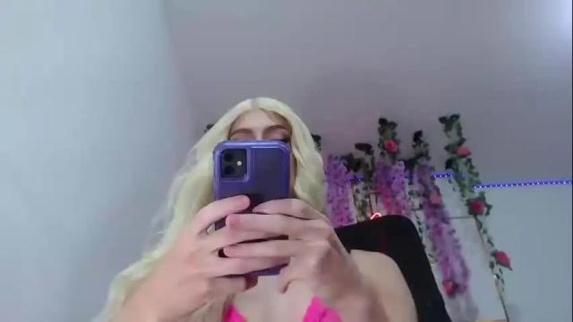 Image 7 of khalany_hadid Stream on Chaturbate on 3 months ago