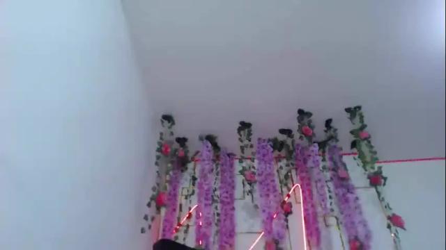 Image 11 of khalany_hadid Stream on Chaturbate on 3 months ago