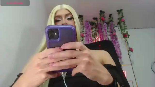 Image 7 of khalany_hadid Stream on Chaturbate on 3 months ago