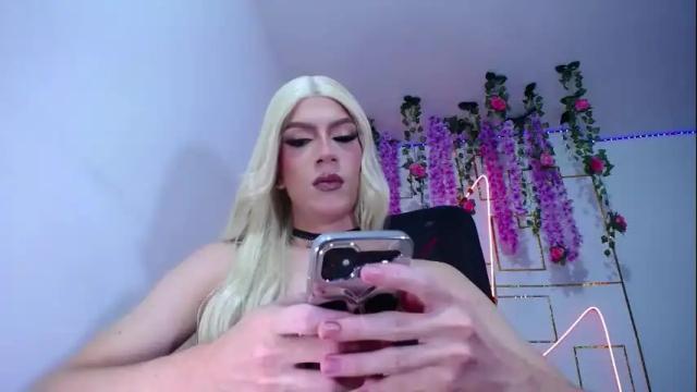 Image 7 of khalany_hadid Stream on Chaturbate on 3 months ago