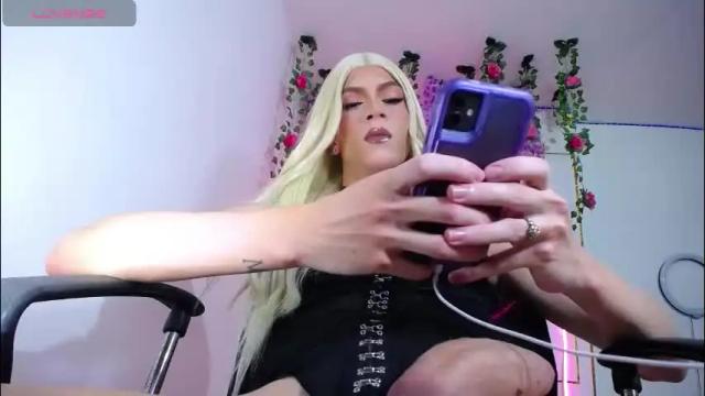 Image 3 of khalany_hadid Stream on Chaturbate on 1 month ago