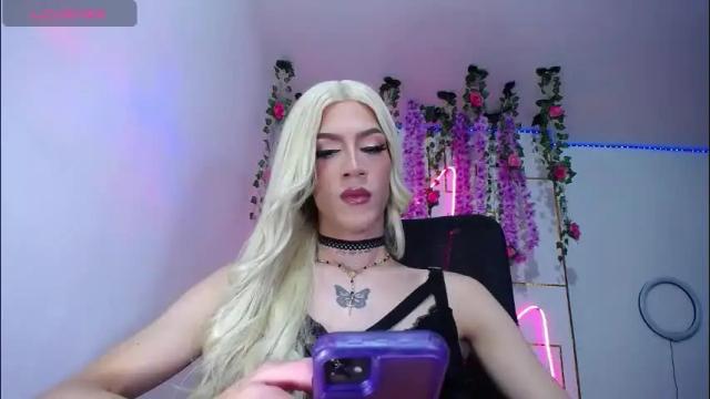Image 6 of khalany_hadid Stream on Chaturbate on 1 month ago