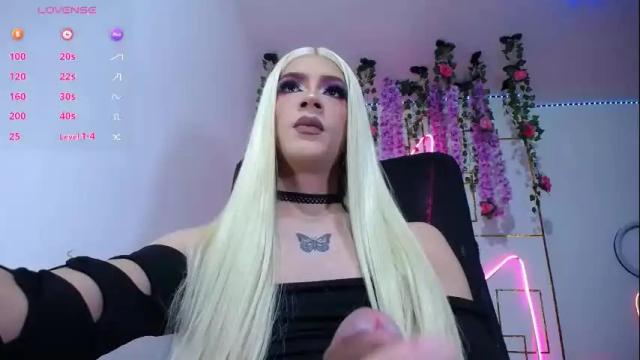 Image 10 of khalany_hadid Stream on Chaturbate on 21 days ago