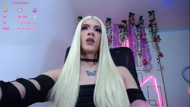 Image 11 of khalany_hadid Stream on Chaturbate on 21 days ago