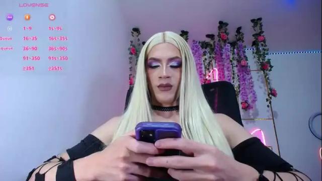 Image 12 of khalany_hadid Stream on Chaturbate on 21 days ago