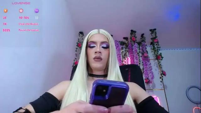 Image 7 of khalany_hadid Stream on Chaturbate on 21 days ago
