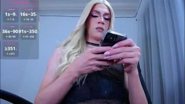 Image 2 of khalany_hadid Stream on Chaturbate on 26 days ago