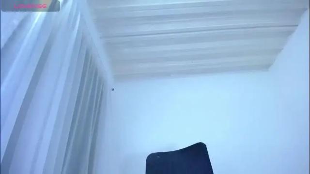 Thumbnail 1, khalany_hadid's Stream at Chaturbate, 1 day ago