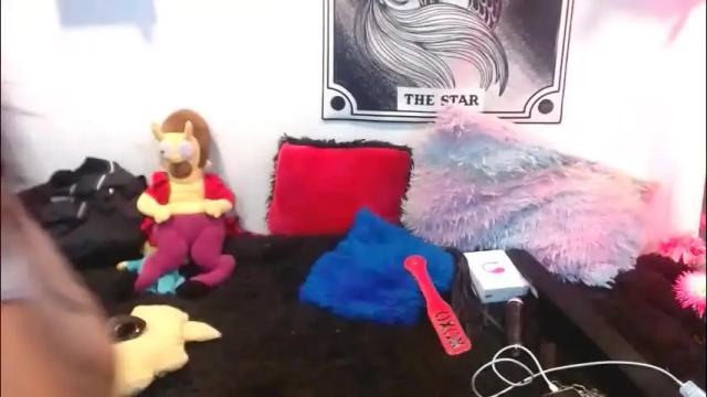 Image 8 of khaleesy13 Stream on Chaturbate on 3 months ago