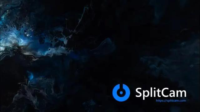 Image 12 of khaleesy13 Stream on Chaturbate on 2 months ago