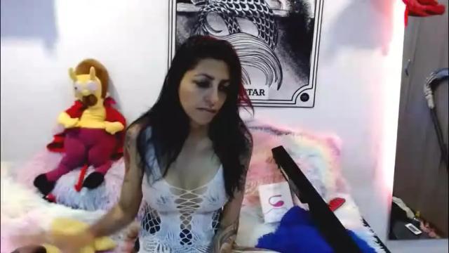 Image 12 of khaleesy13 Stream on Chaturbate on 2 months ago