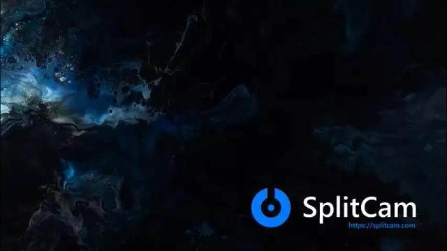 Image 6 of khaleesy13 Stream on Chaturbate on 2 months ago