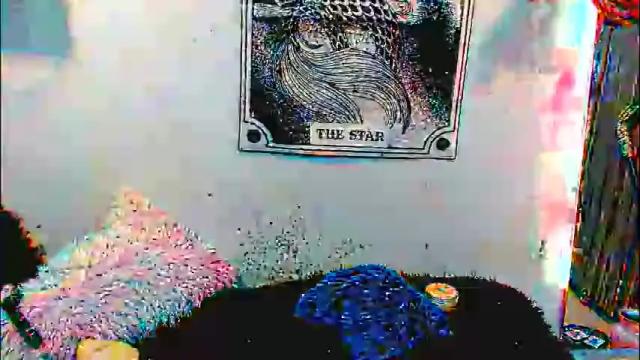 Thumbnail 2, khaleesy13's Stream at Chaturbate, 2 months ago