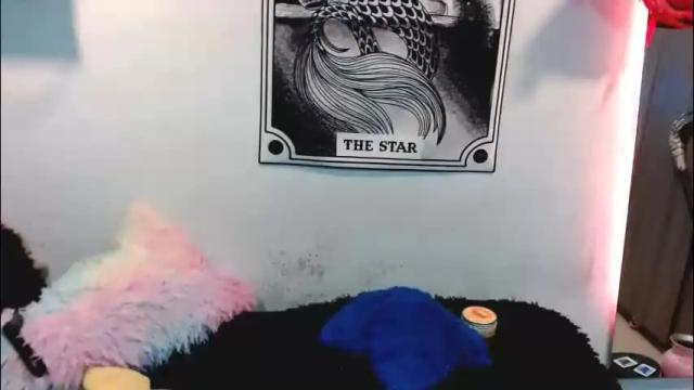 Image 6 of khaleesy13 Stream on Chaturbate on 2 months ago