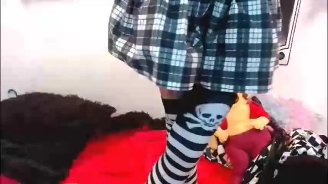 Image 11 of khaleesy13 Stream on Chaturbate on 2 months ago