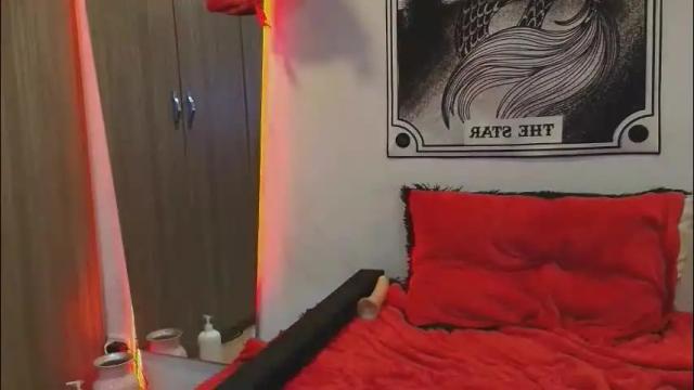 Image 12 of khaleesy13 Stream on Chaturbate on 1 month ago