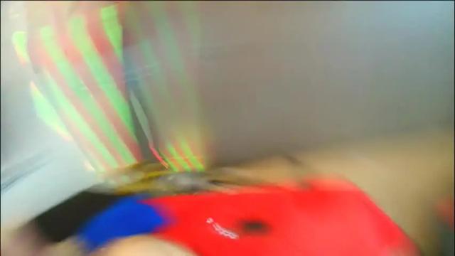 Image 4 of khaleesy13 Stream on Chaturbate on 5 days ago