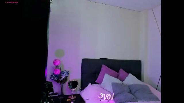 Thumbnail 2, khaleesy95's Stream at Chaturbate, 19 months ago