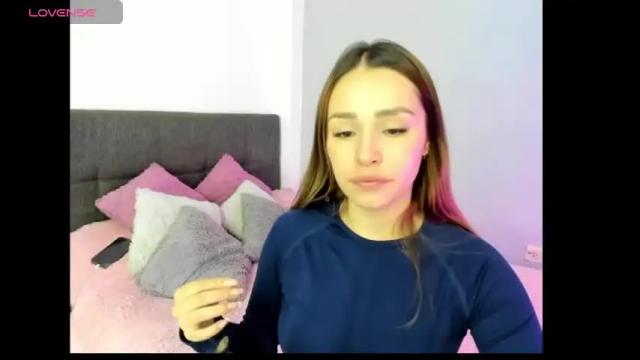 Image 11 of khaleesy95 Stream on Chaturbate on 6 months ago