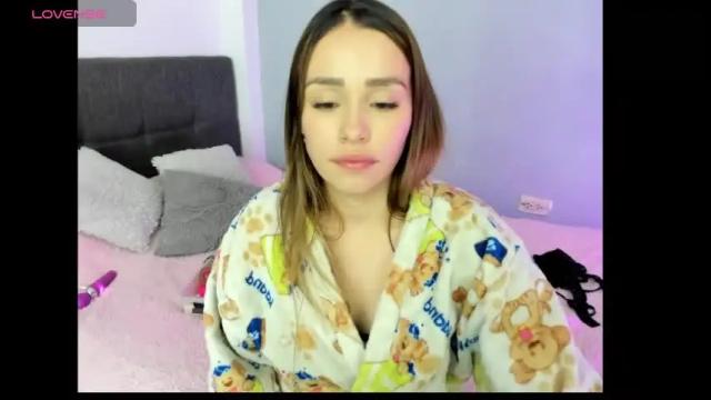 Image 7 of khaleesy95 Stream on Chaturbate on 1 month ago