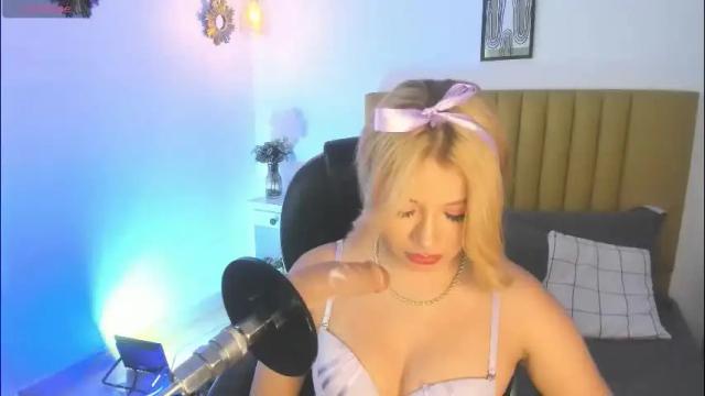 Image 6 of khali_reed_ Stream on Chaturbate on 2 months ago