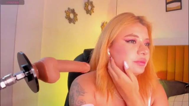 Image 12 of khali_reed_ Stream on Chaturbate on 1 month ago