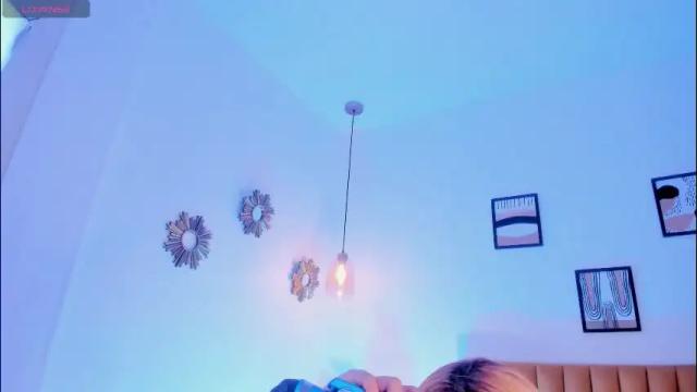 Image 3 of khali_reed_ Stream on Chaturbate on 1 month ago