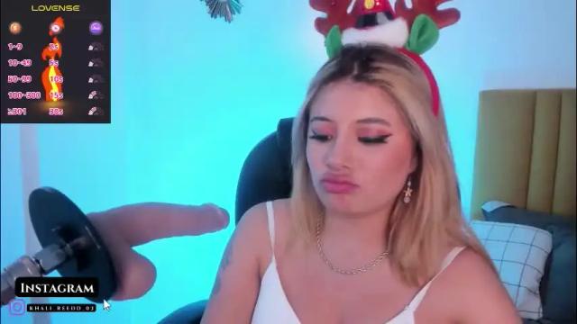 Image 6 of khali_reed_ Stream on Chaturbate on 29 days ago