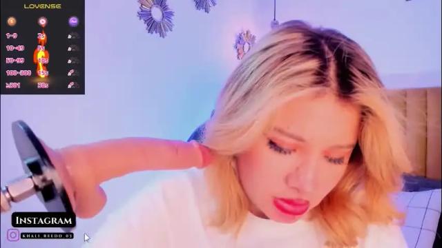 Thumbnail 3, khali_reed_'s Stream at Chaturbate, 25 days ago