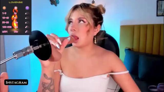 Image 7 of khali_reed_ Stream on Chaturbate on 21 days ago