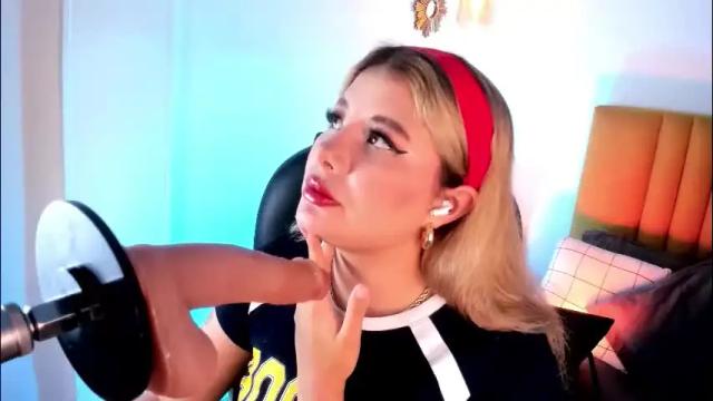 Image 3 of khali_reed_ Stream on Chaturbate on 14 days ago