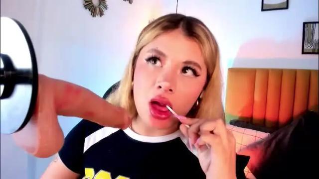 Image 8 of khali_reed_ Stream on Chaturbate on 14 days ago