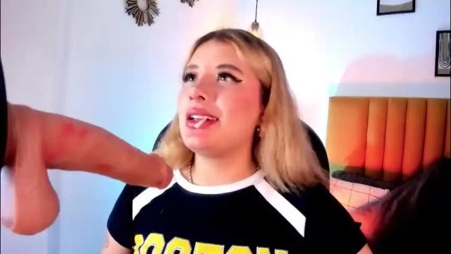 Thumbnail 3, khali_reed_'s Stream at Chaturbate, 13 days ago