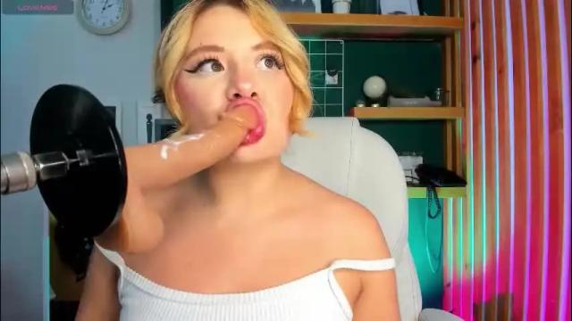 Thumbnail 1, khali_reed_'s Stream at Chaturbate, 5 days ago