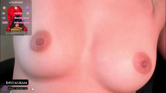 Thumbnail 2, khali_reed_'s Stream at Chaturbate, 17 hours ago