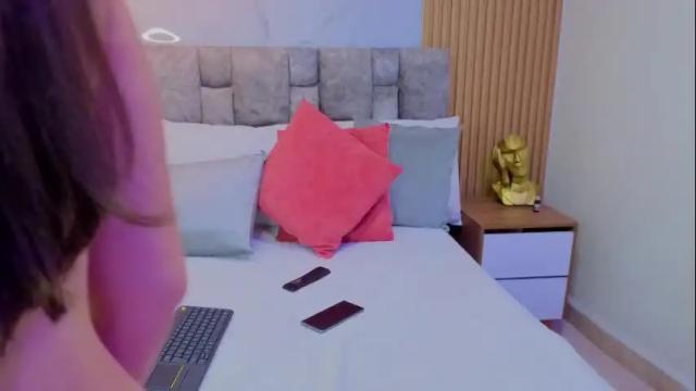 Image 6 of khalifa_fletcher Stream on Chaturbate on 2 months ago