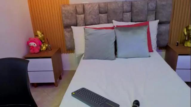 Image 7 of khalifa_fletcher Stream on Chaturbate on 2 months ago