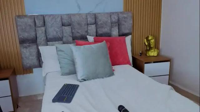 Image 7 of khalifa_fletcher Stream on Chaturbate on 1 month ago