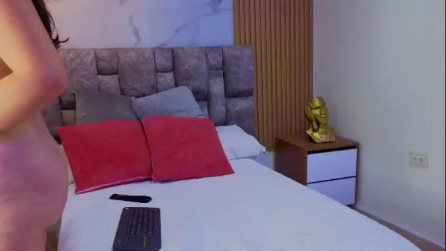 Image 10 of khalifa_fletcher Stream on Chaturbate on 1 month ago