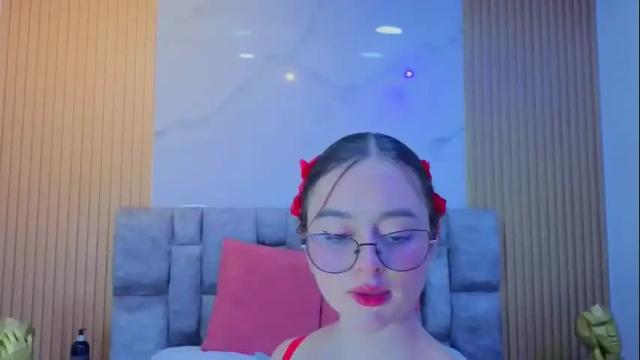 Thumbnail 3, khalifa_fletcher's Stream at Chaturbate, 28 days ago