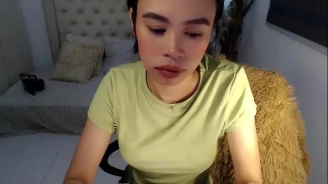 Image 4 of khalifa_foxxx Stream on Chaturbate on 6 months ago