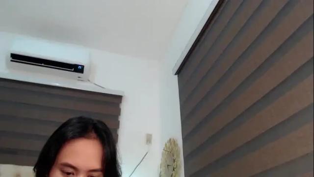 Image 11 of khalifa_foxxx Stream on Chaturbate on 6 months ago