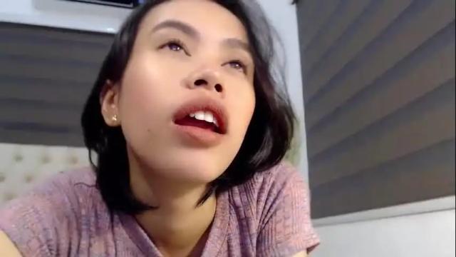 Image 8 of khalifa_foxxx Stream on Chaturbate on 6 months ago