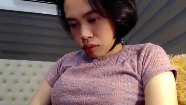 Thumbnail 3, khalifa_foxxx's Stream at Chaturbate, 6 months ago