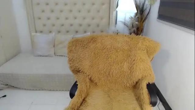 Thumbnail 3, khalifa_foxxx's Stream at Chaturbate, 6 months ago